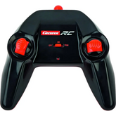 Carrera Rc Mario Race Kart W/Sound B/O